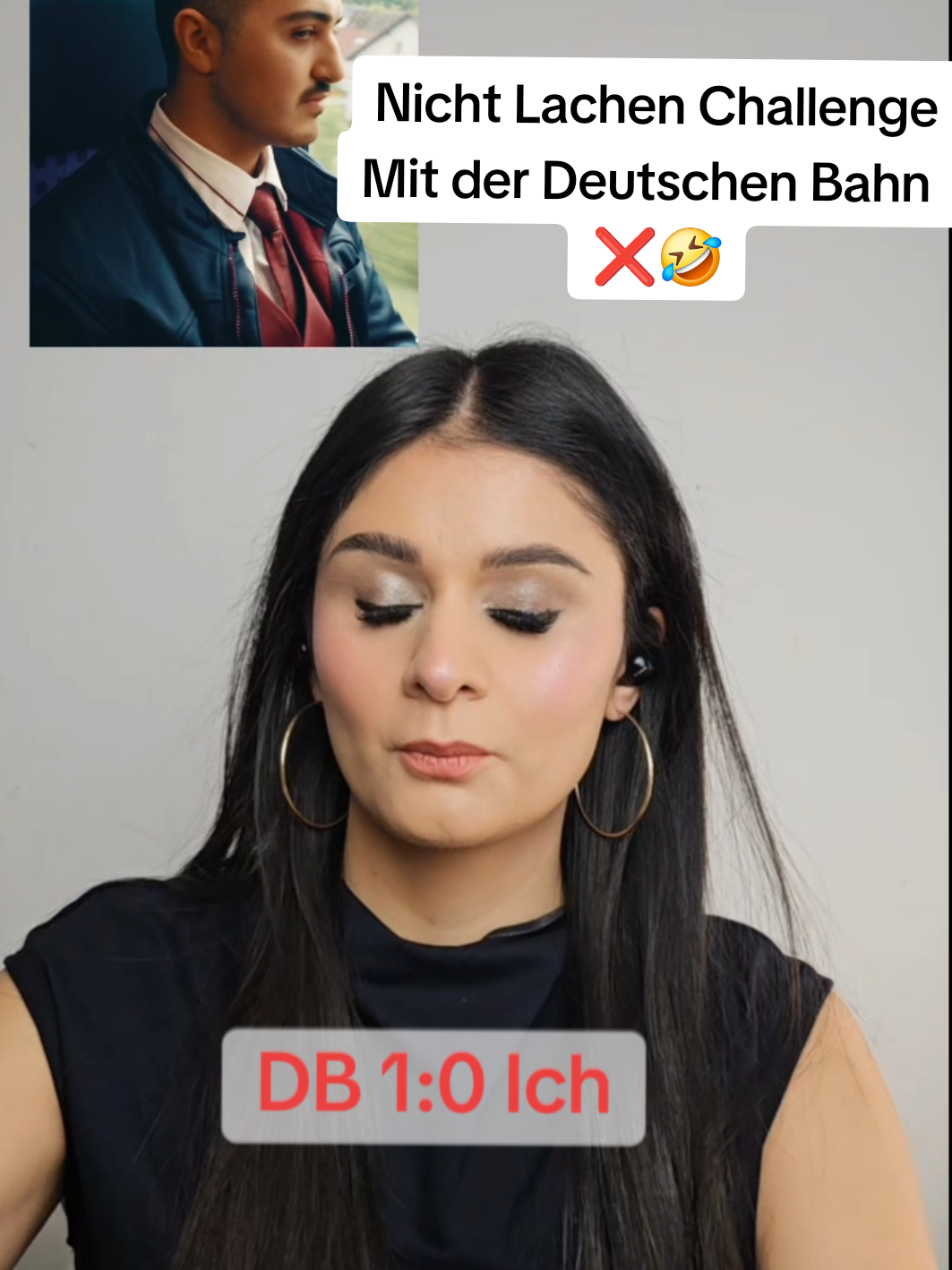 @Tabea Lehner