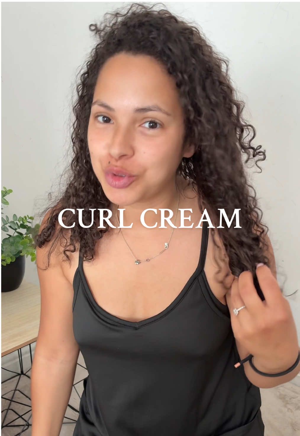 @April