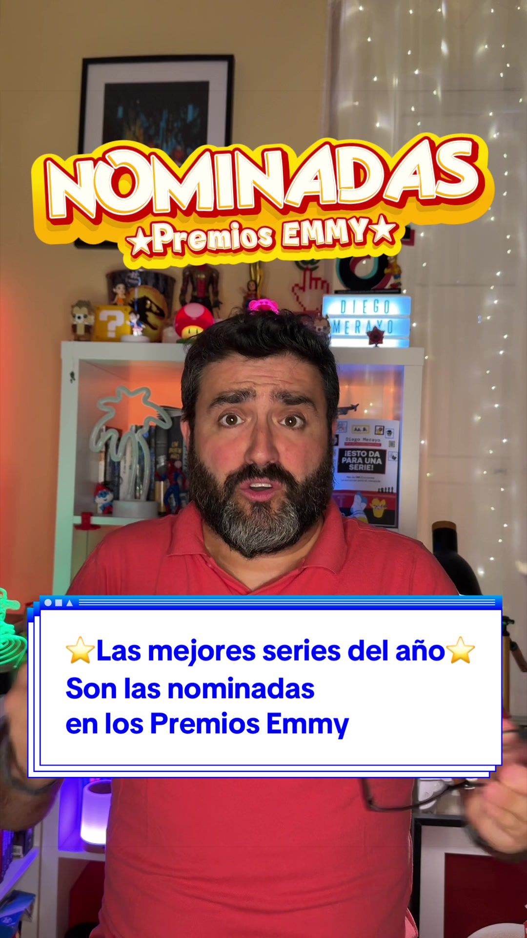 @TeLoCuentoSinSpoilers
