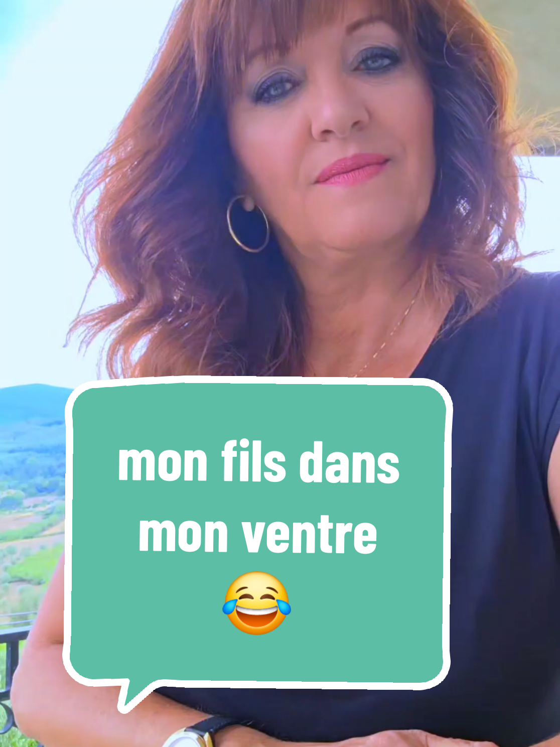 @Paola🌺un sourire pour tous🌺