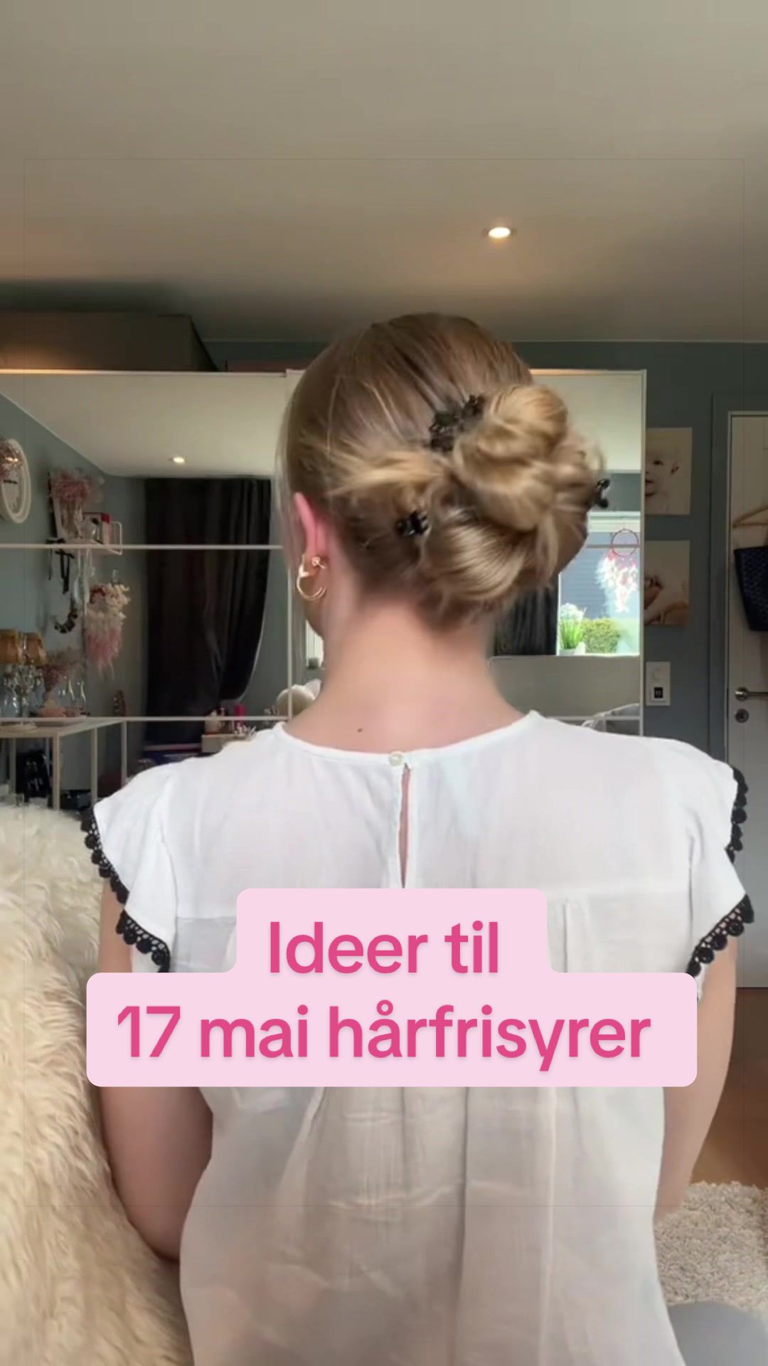 @mathea.ekstrommm