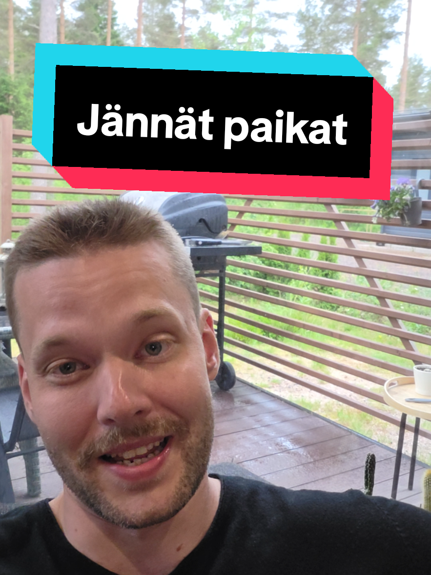 @Kauppaneuvos Laatu