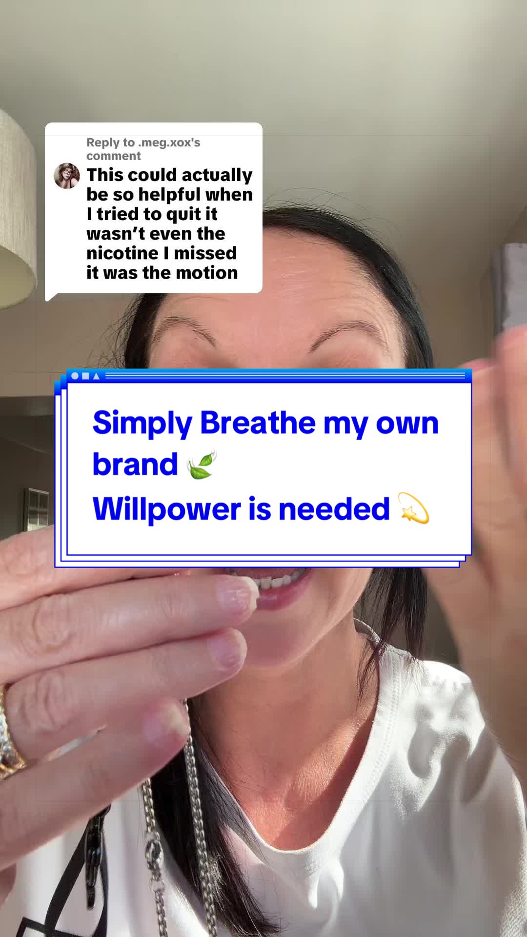 @Simply Breathe sj