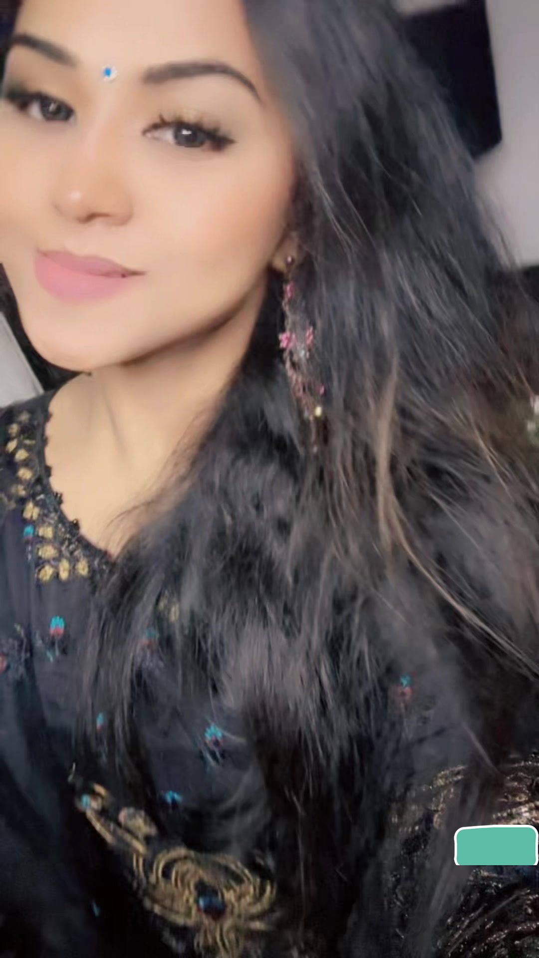 @L Chowdhury 🦋