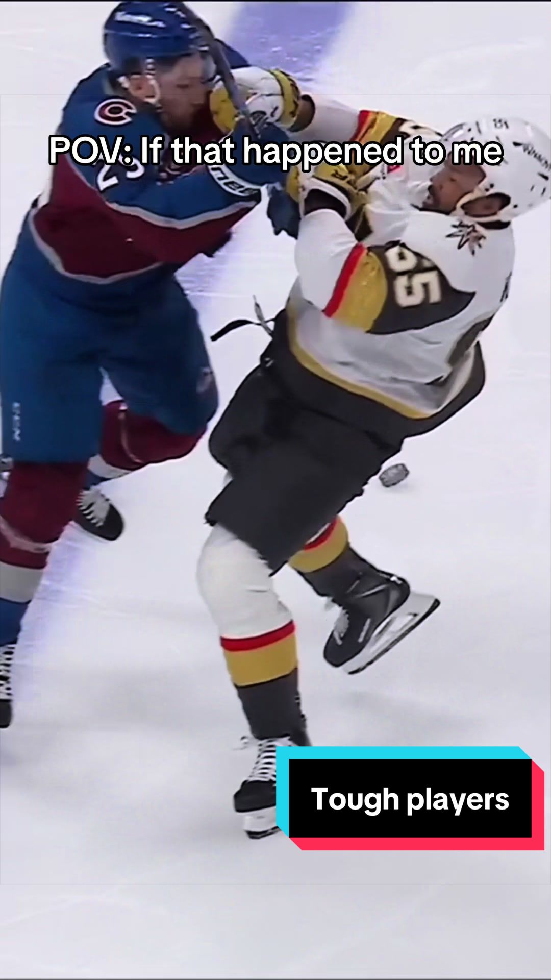 @NHL Europe