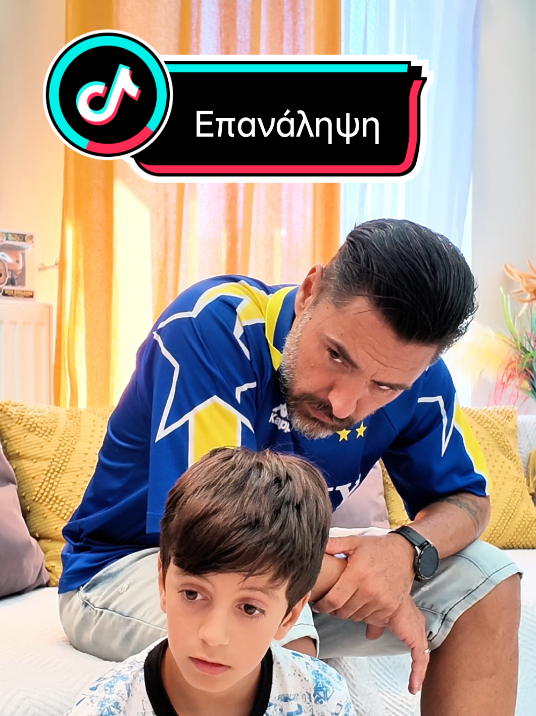 @DBKali
