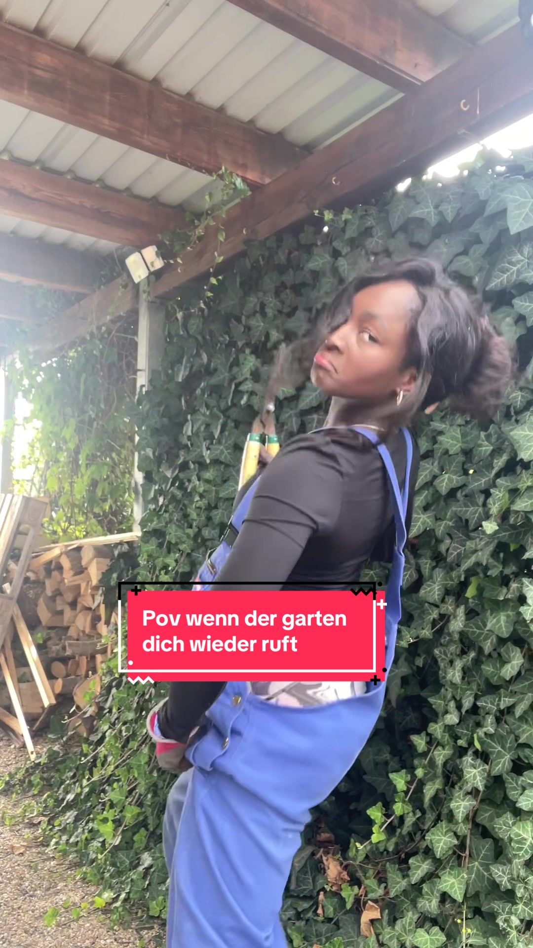 @Olufunke B.