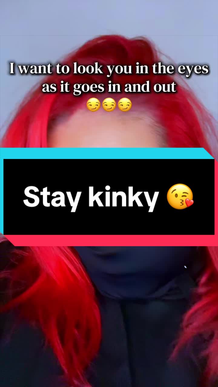 @CS_Pandora💕