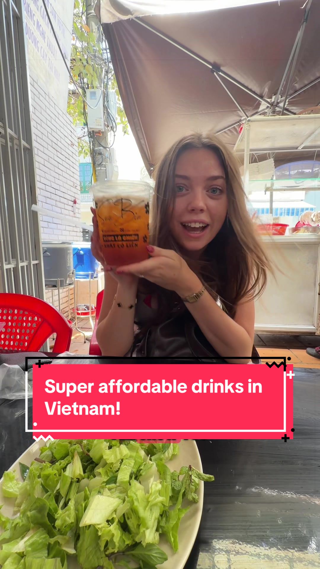 @Georgia | Female Solo Travel ✨