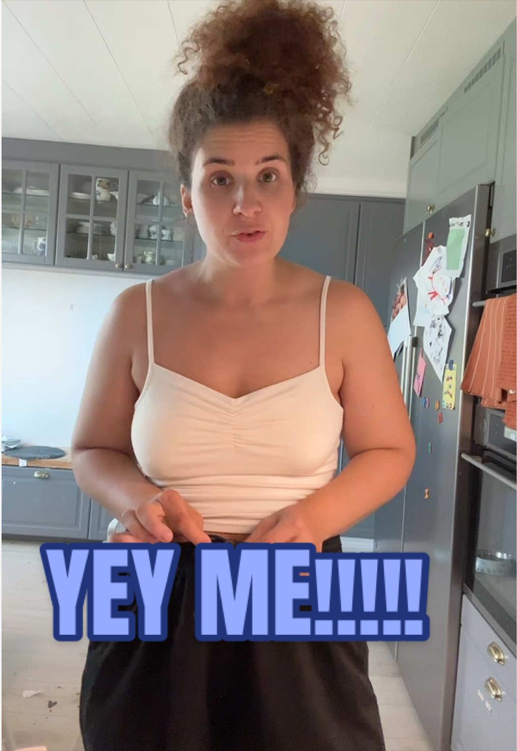 @AnnelieW🇸🇪