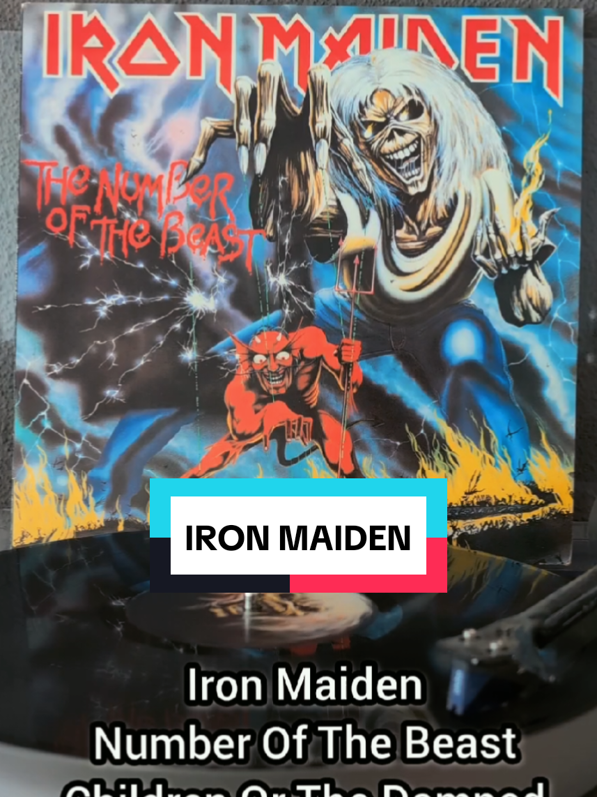 @Metal fiend - Heavy stuff