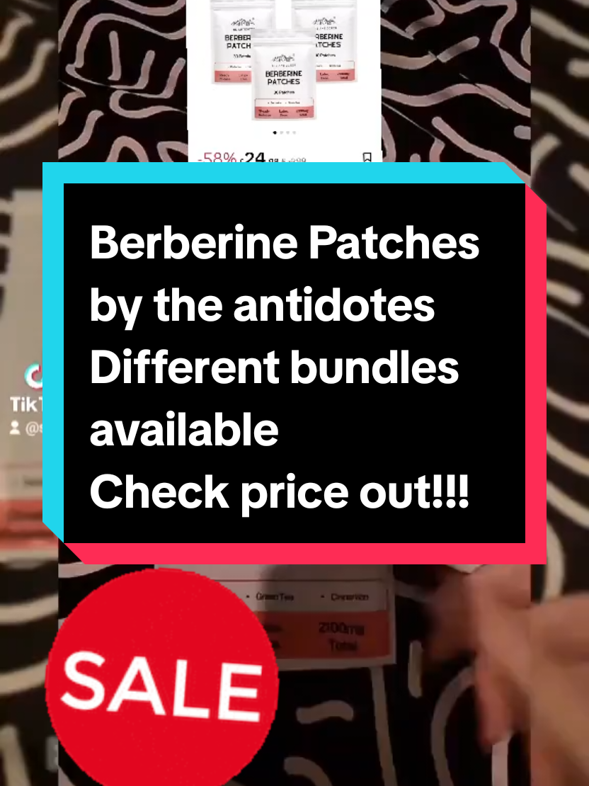 @ScottishGal 🏴🏞🛍