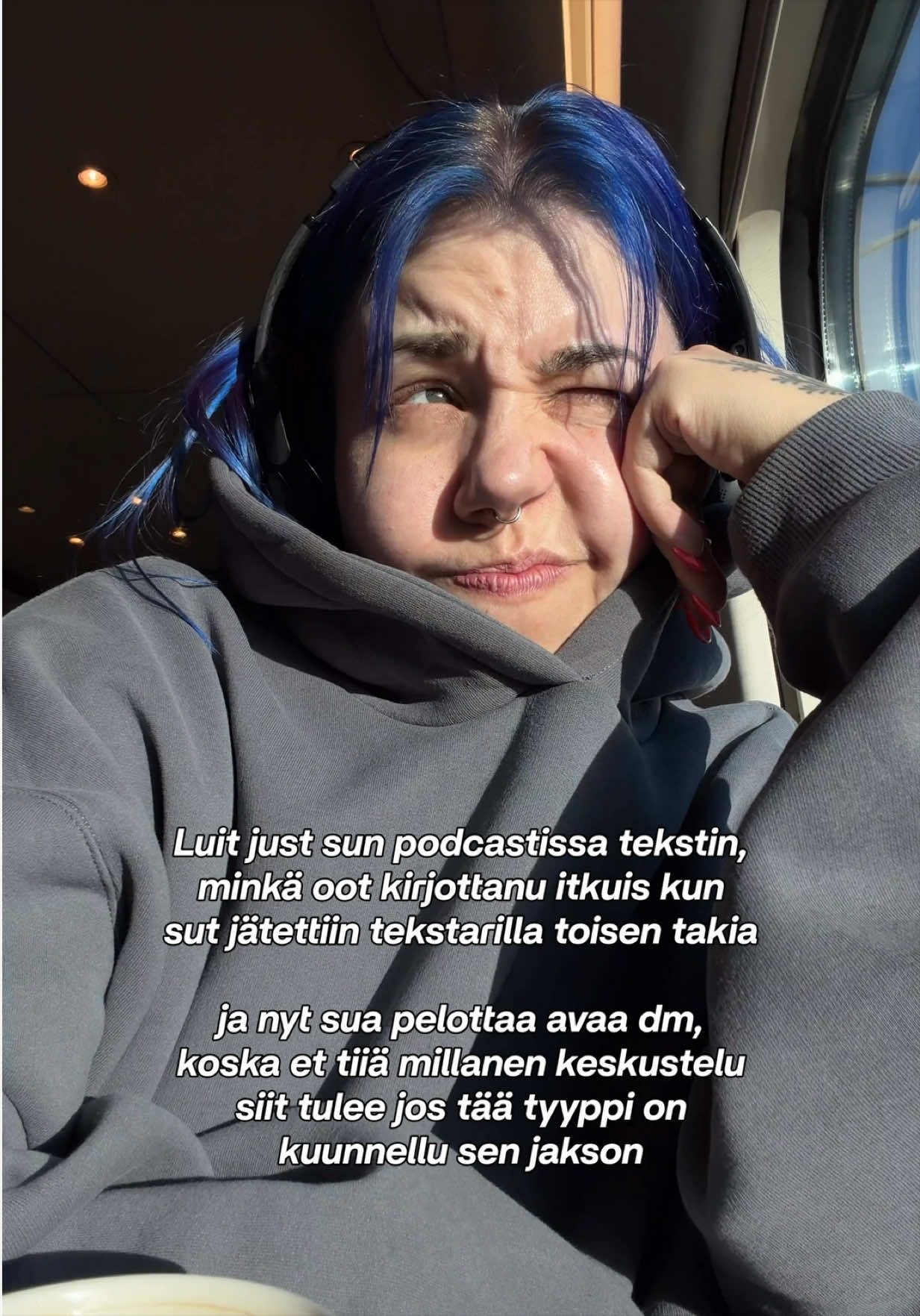 @Aikku