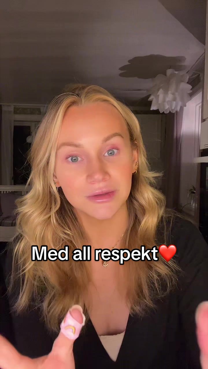 @Nattis Thorén