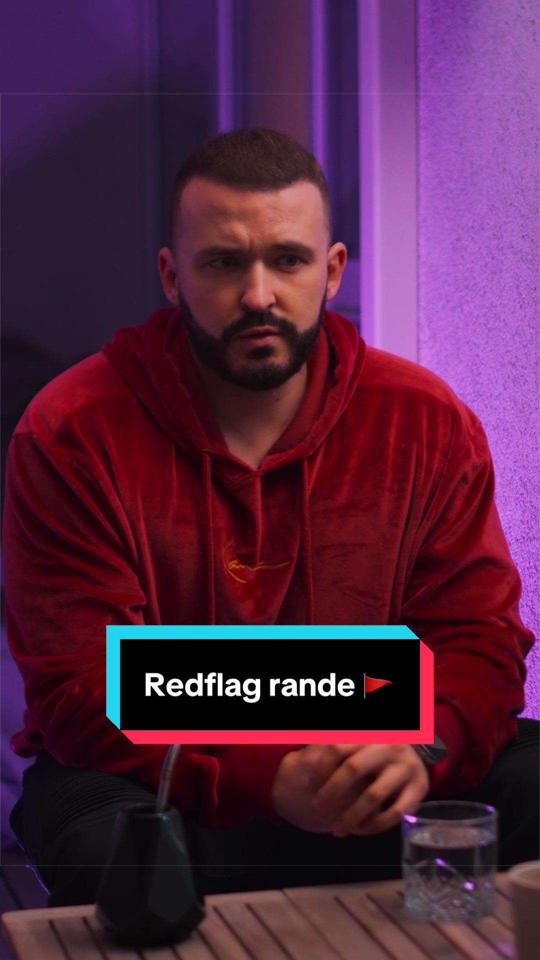 @Matej Zrebn&yacute;