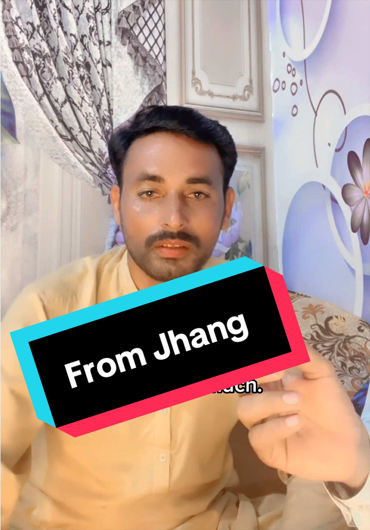@🤘Mr Qurban🤘