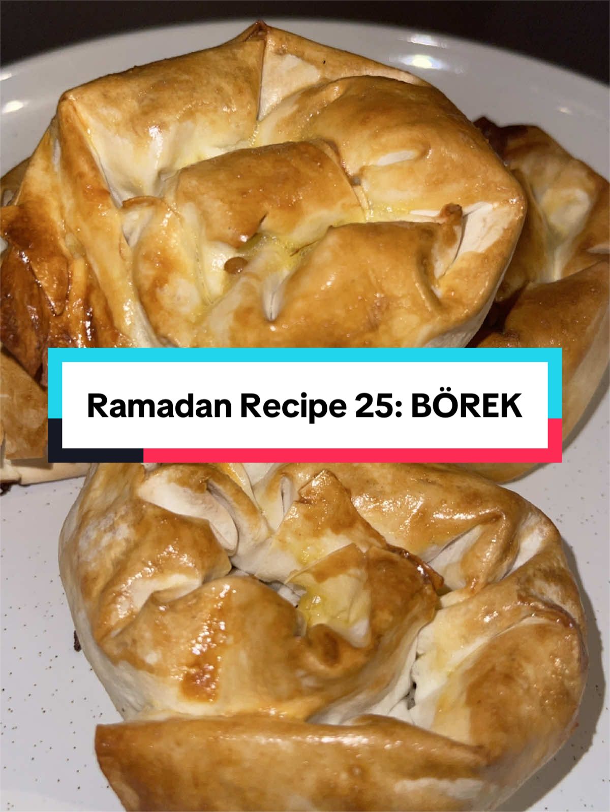 @foodiekitchen_14