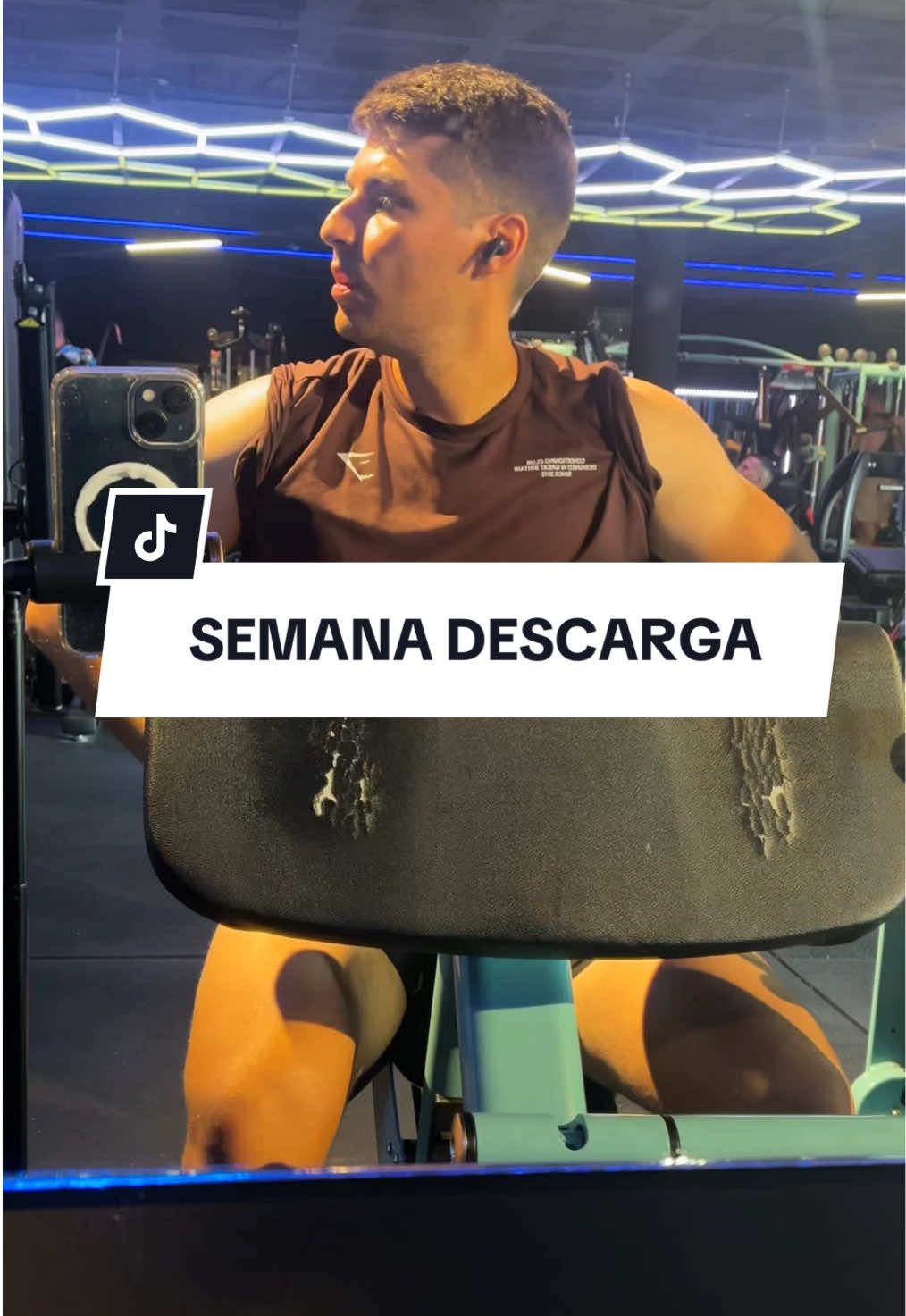 @SERGIO GALAN