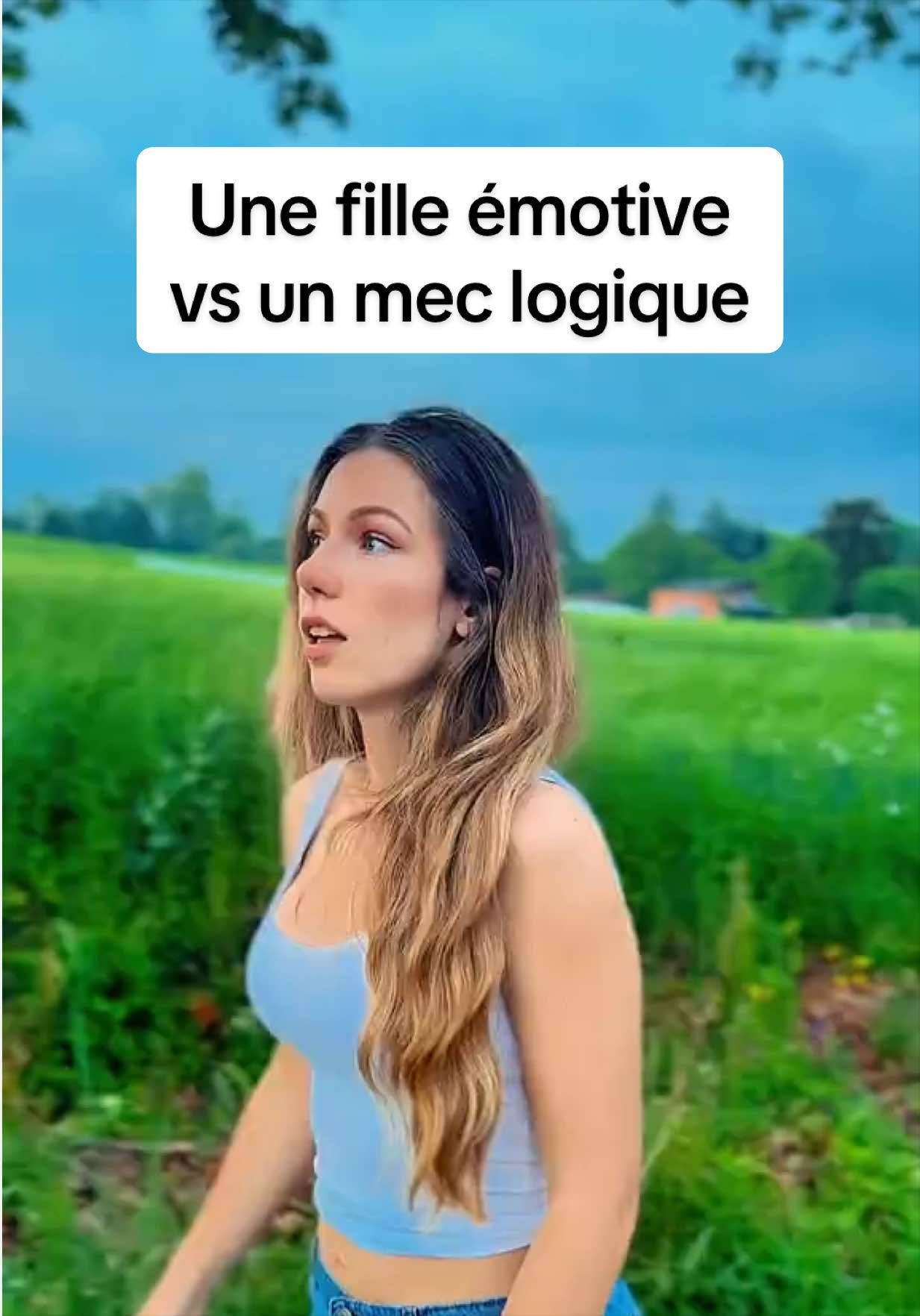 @zoe.la.gersoise