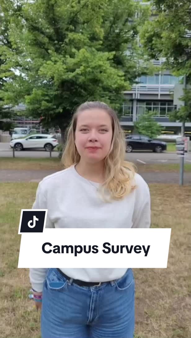 @studentsofTUdarmstadt