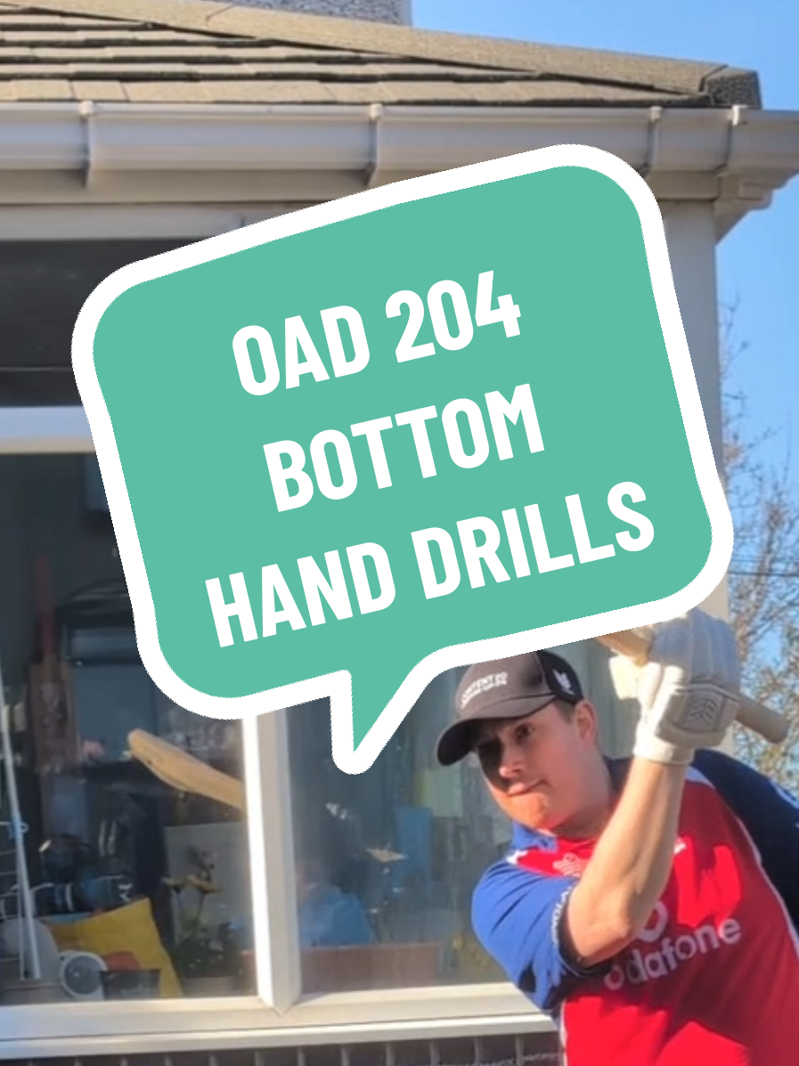 @BackyardBatter 🏏