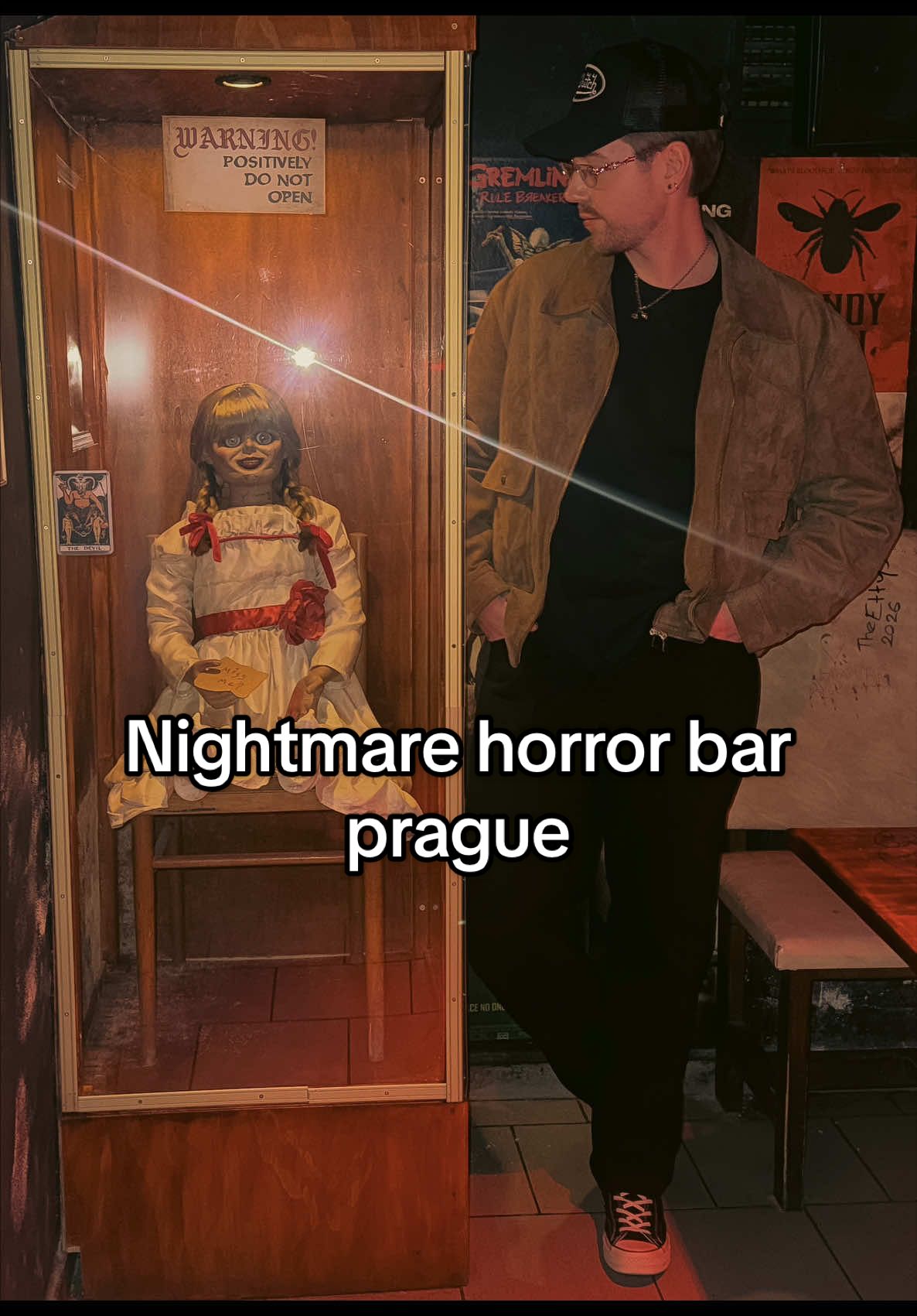 @🥀itstomwright🦇