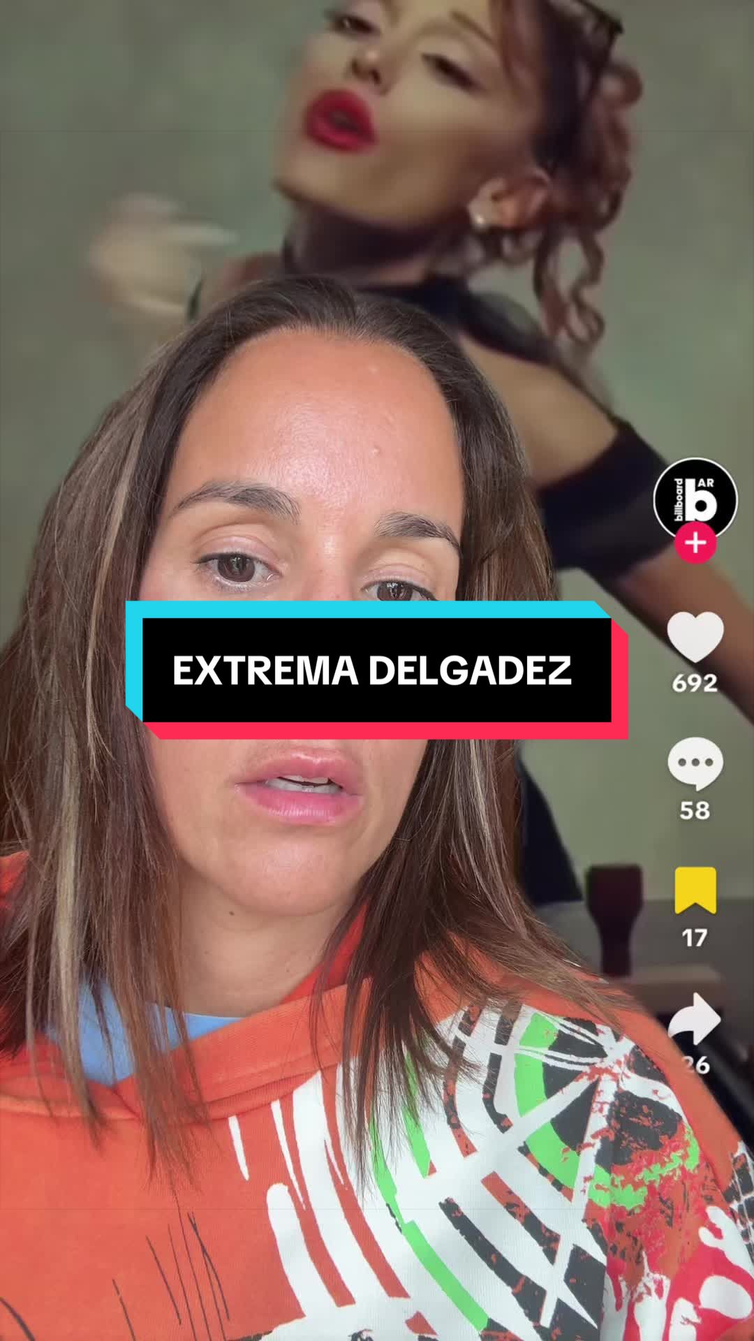 @Mami de tres 🌈 helena 🌈