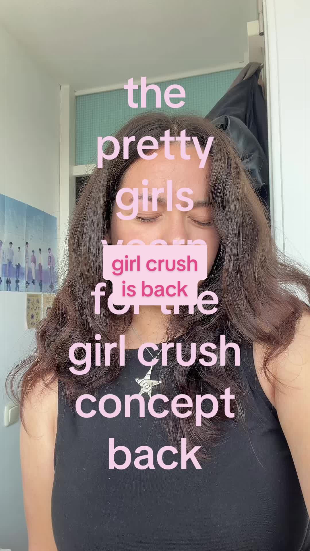 @sollyzerah 🍧