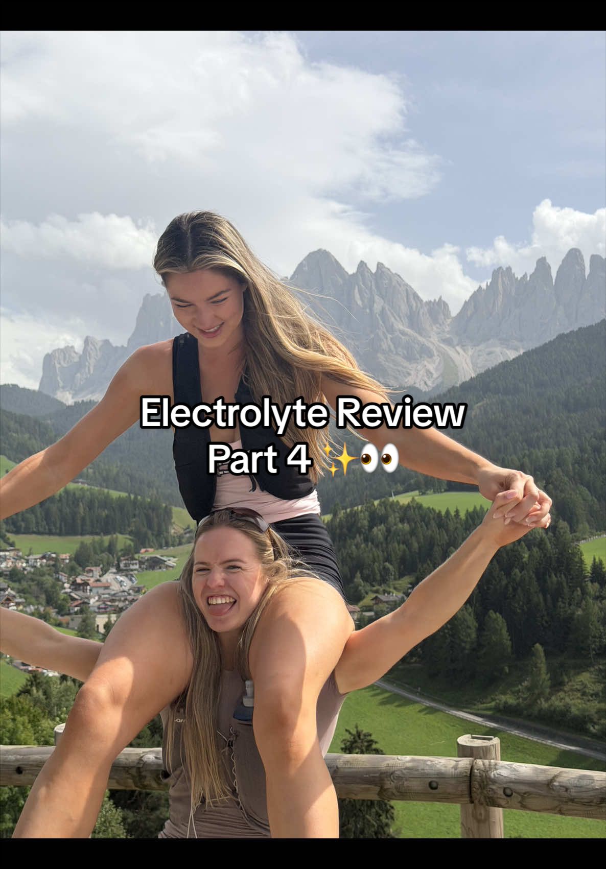 @D 🦋🧿