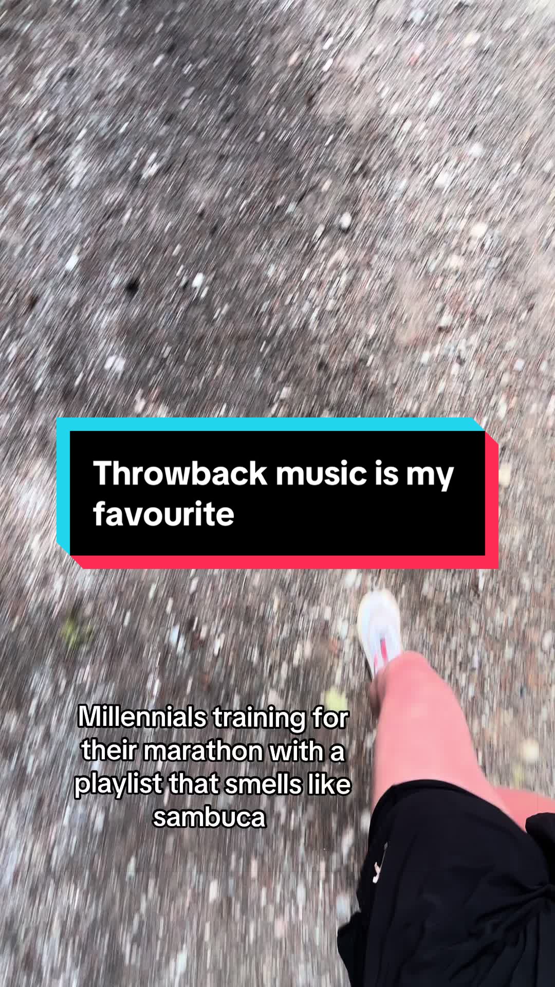 @Avrils__Travels