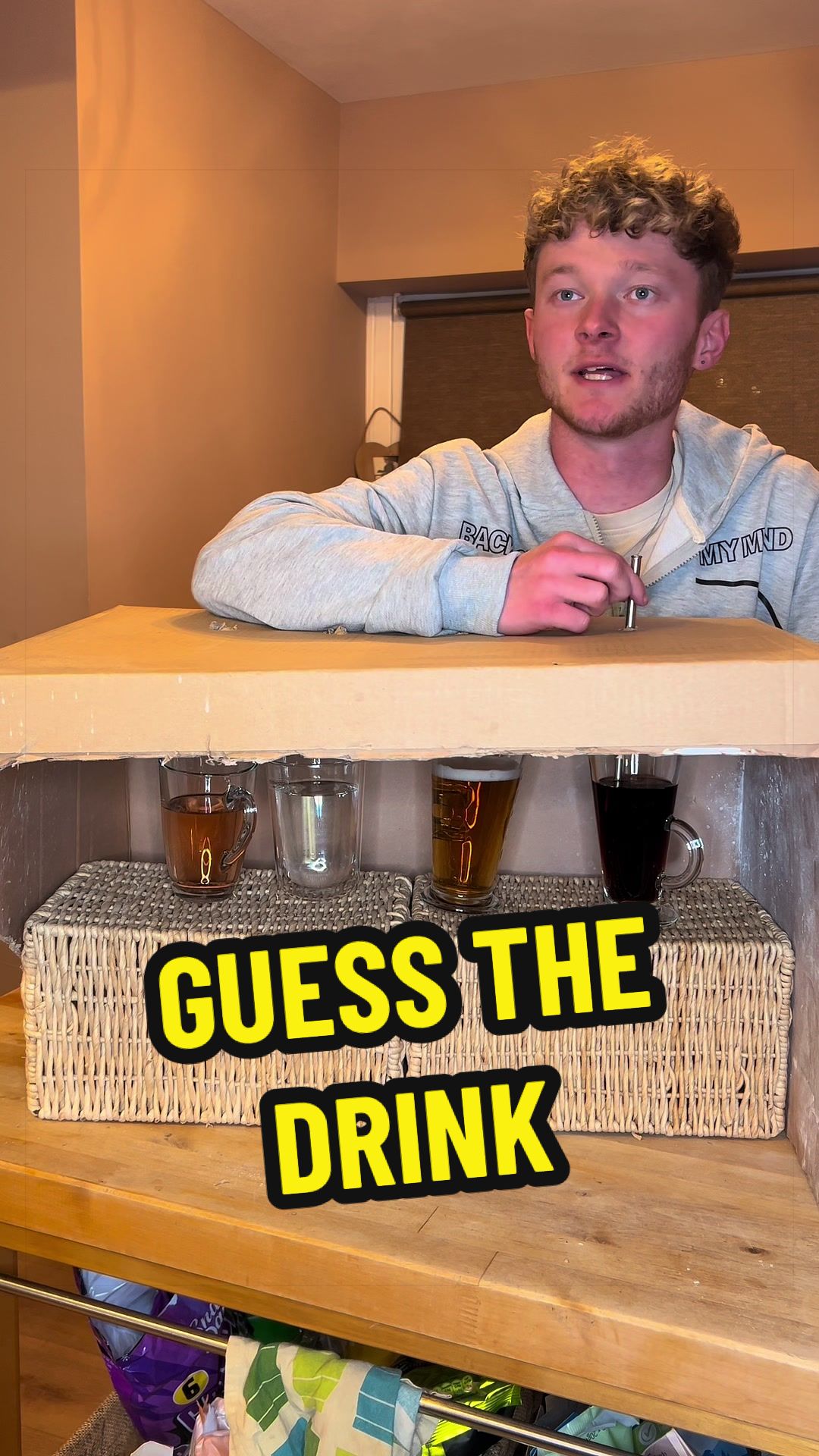 @Hairyhead