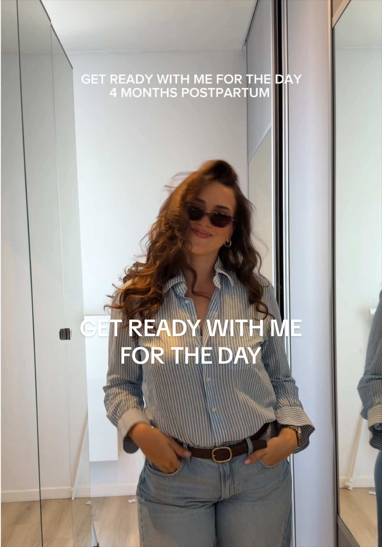@Migena | Lifestyle & girl mom