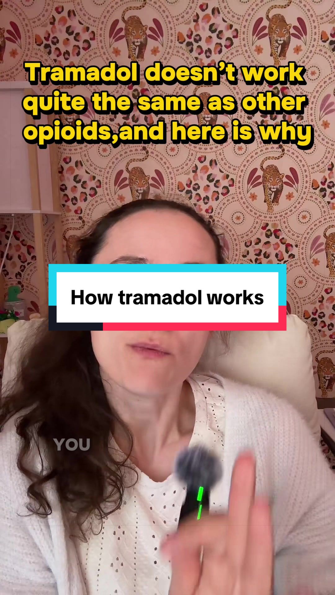 @dramyexplains
