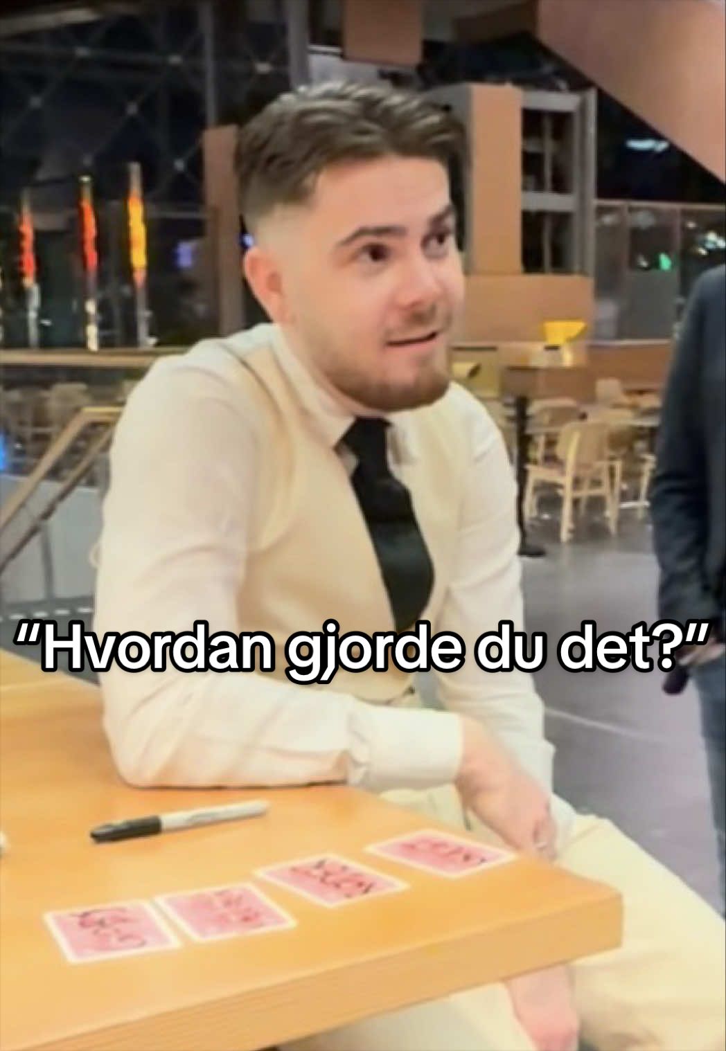 @MagiskeMB