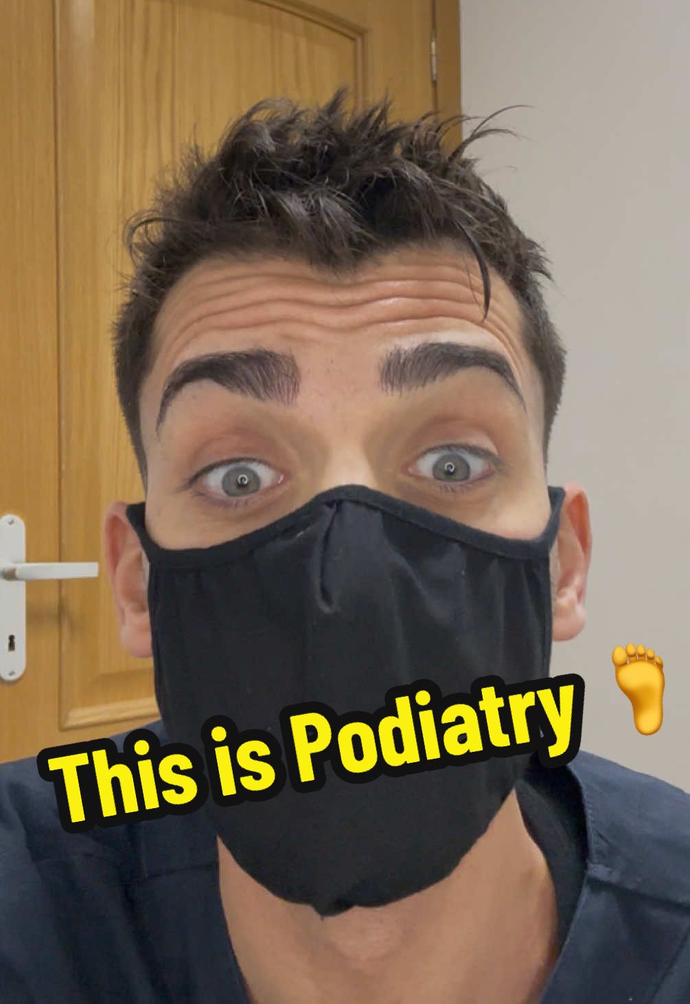 @podolyne