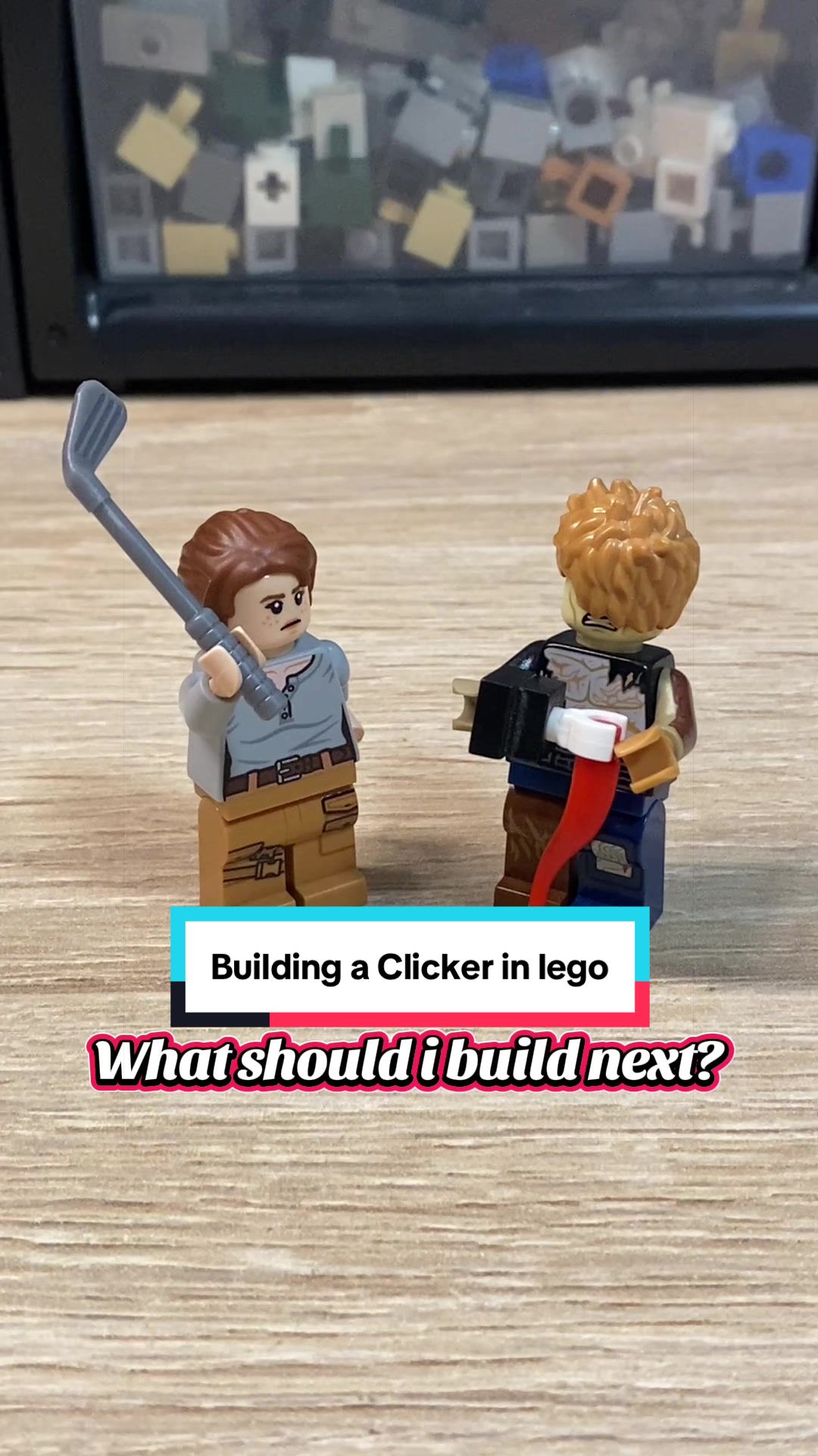 @brickbaraka