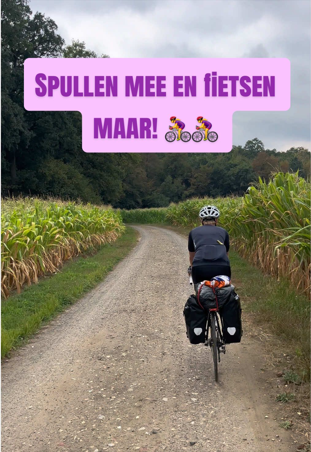 @Pleun van Gorkom