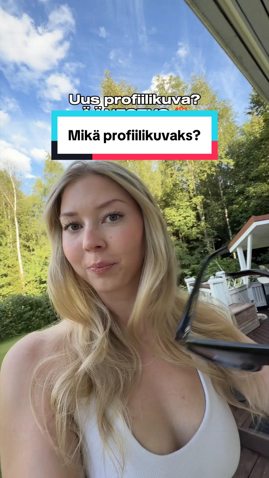 @Ella Kangasalusta