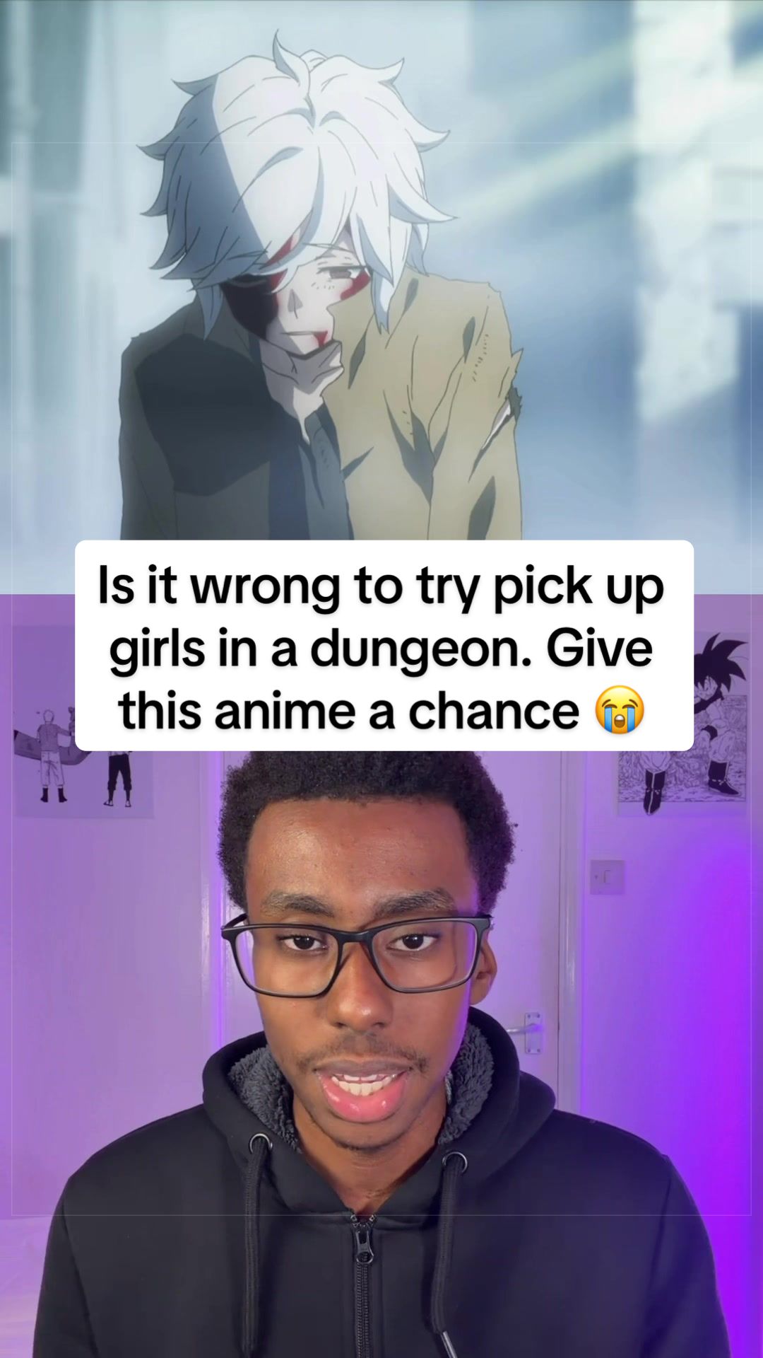 @zakpeaks