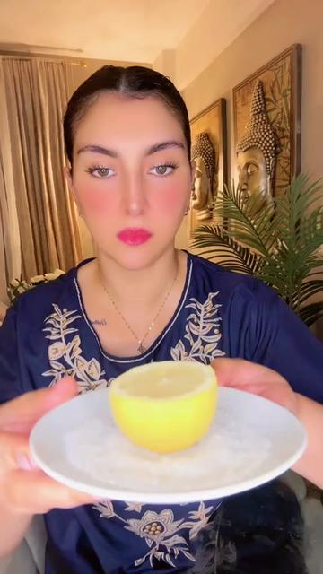 @caftansohalux02