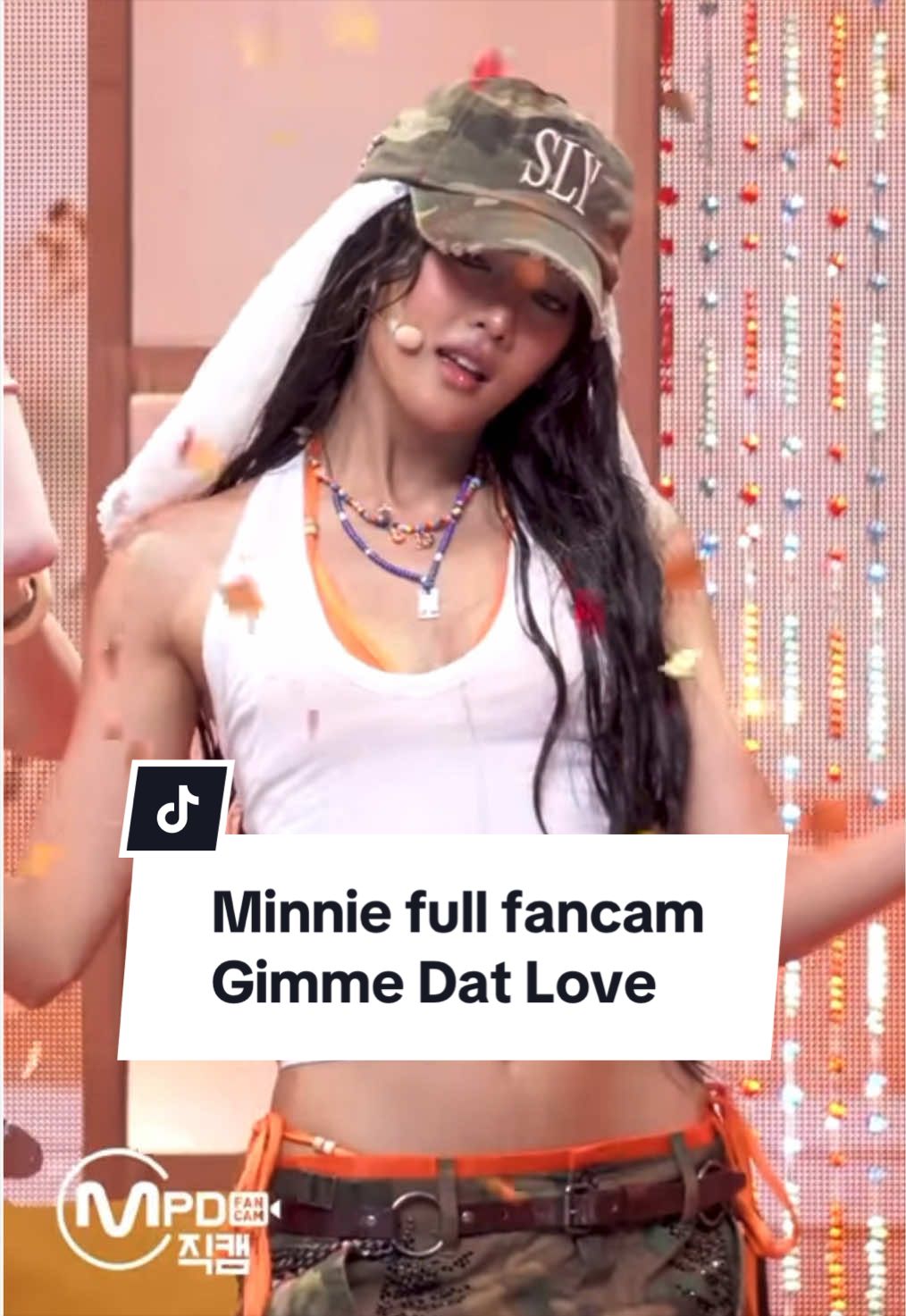 @kpop_fancam357