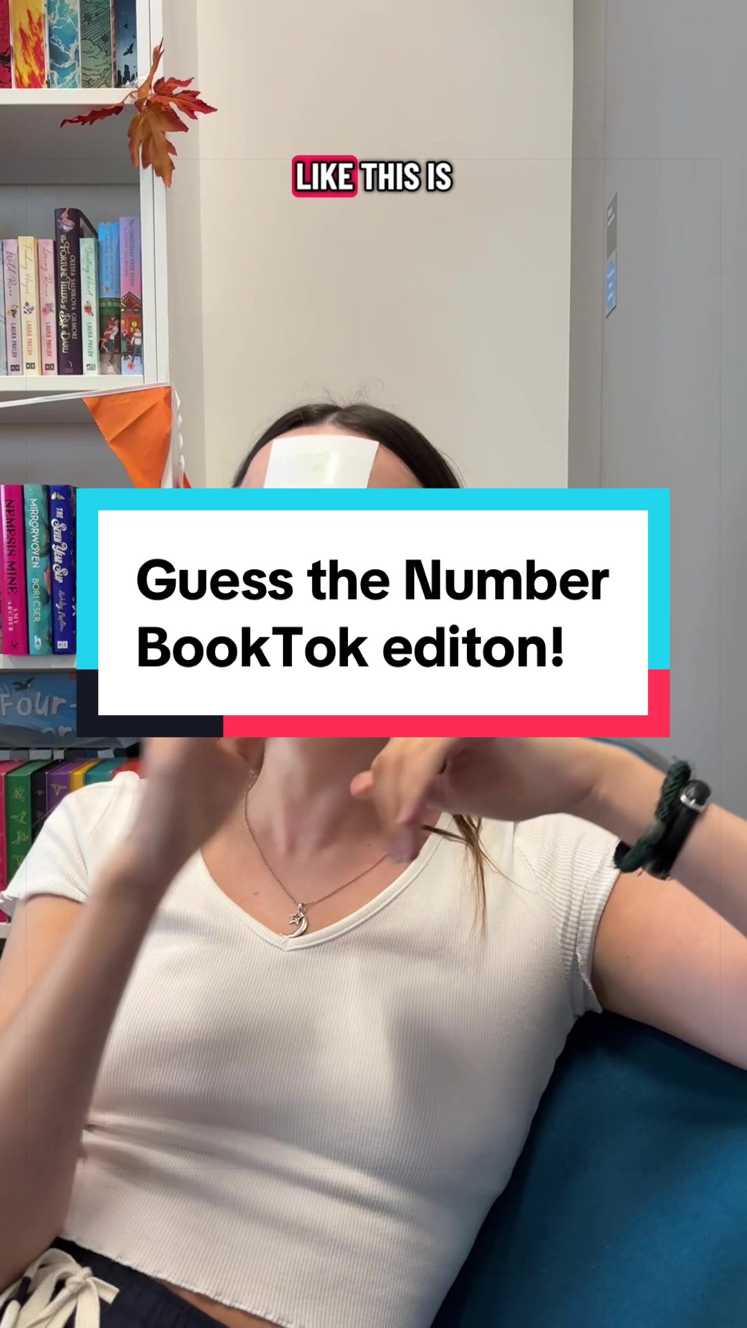@HarperCollinsUK