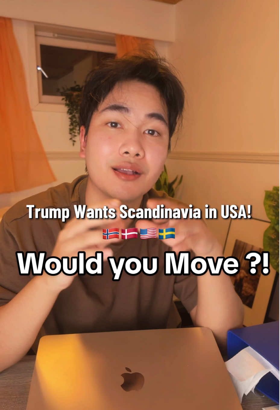 @Rualshow