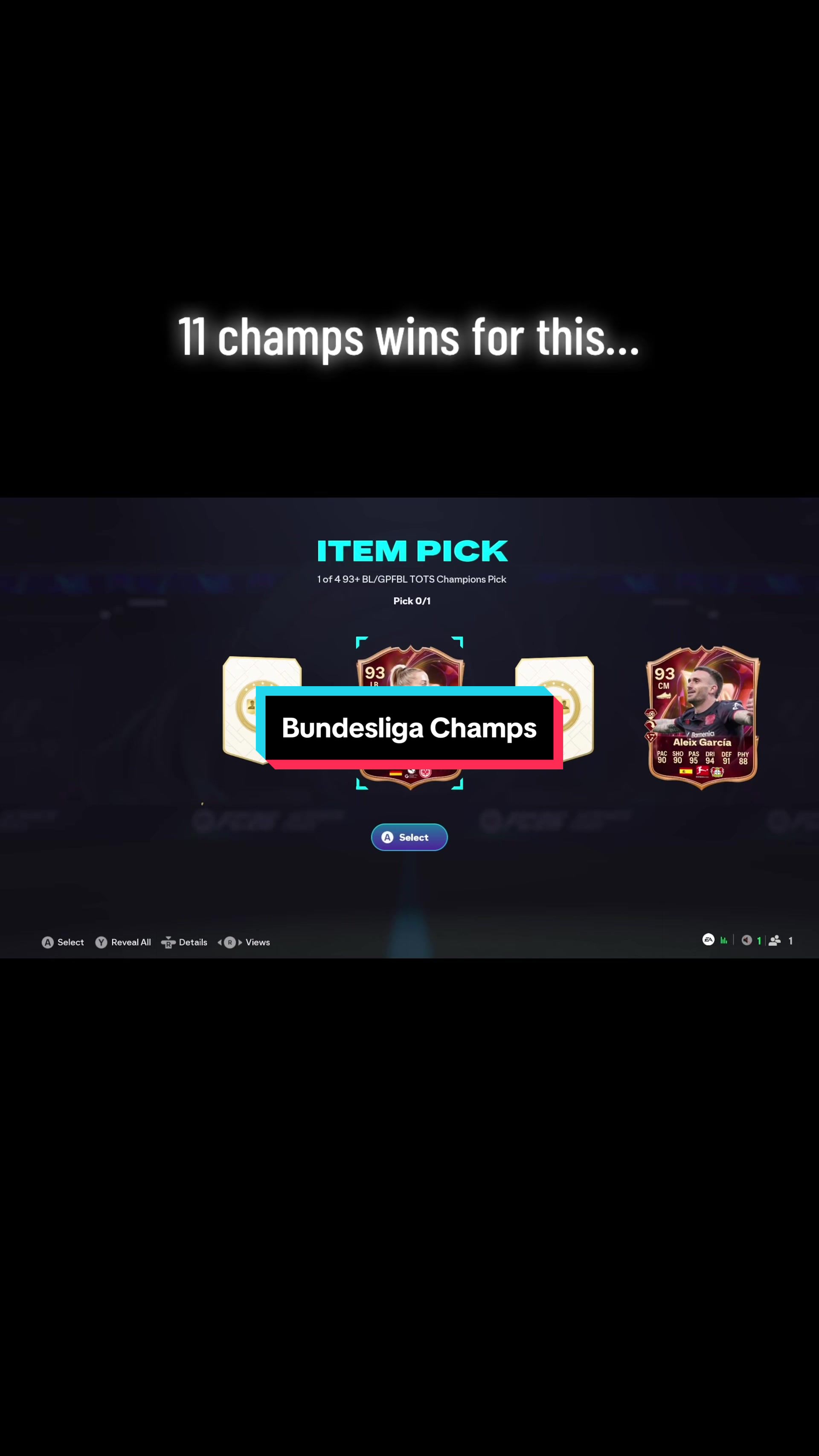 @BJGaming