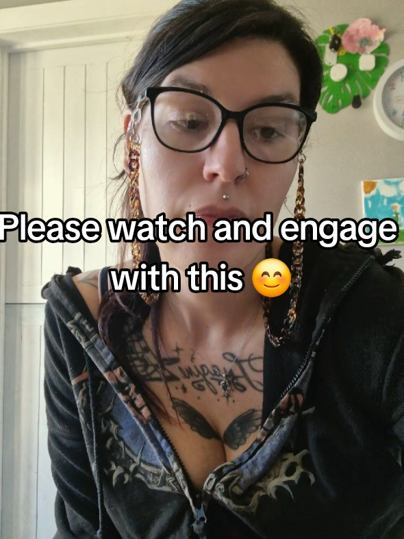 @Muerta
