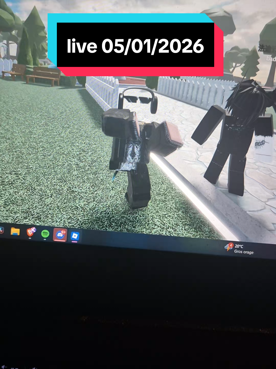 @Sleep en Español