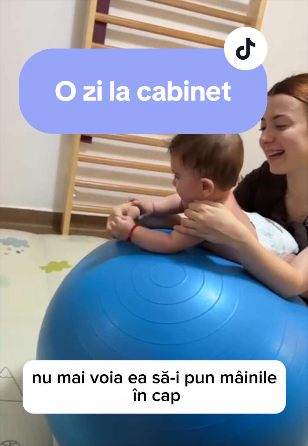 @Antonia | KinetoPediatrie