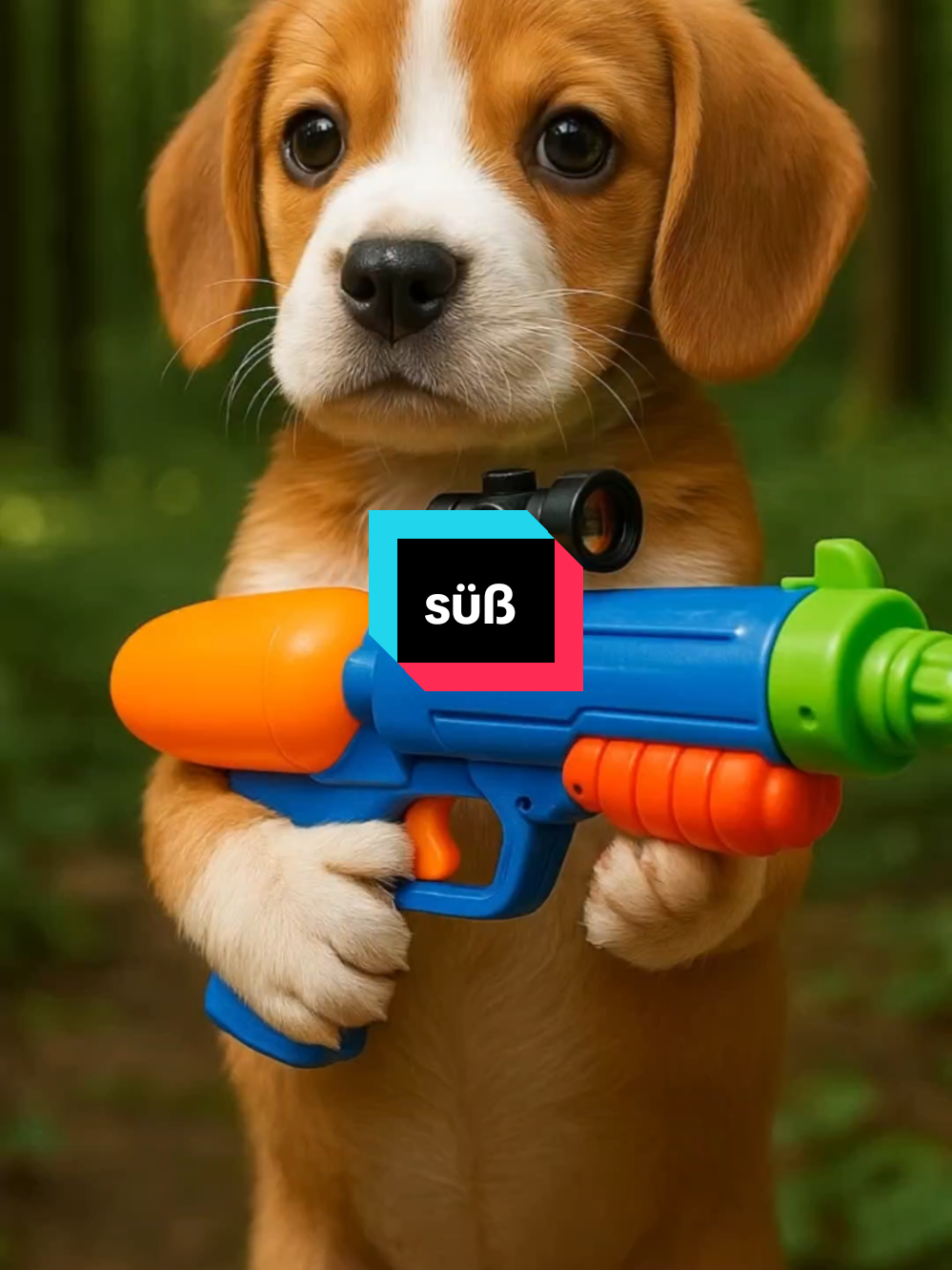 @Chaz