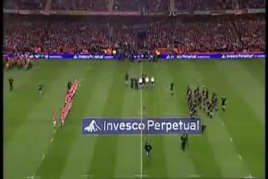 @Welsh Rugby