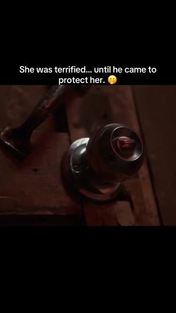 @Drama Media Mi